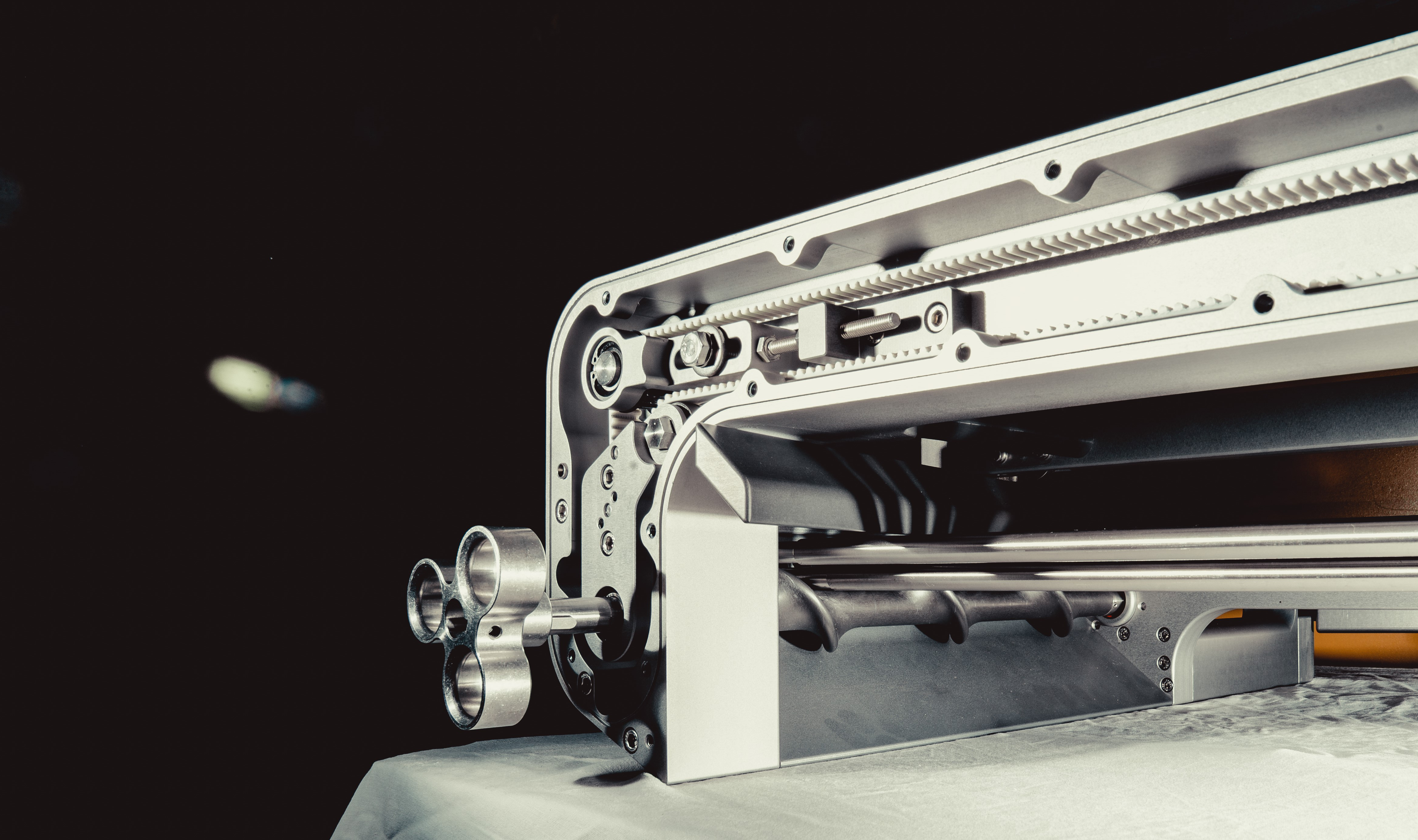 Cases_Detail_Section3_Image1_Alt_mecaniek-chevalier