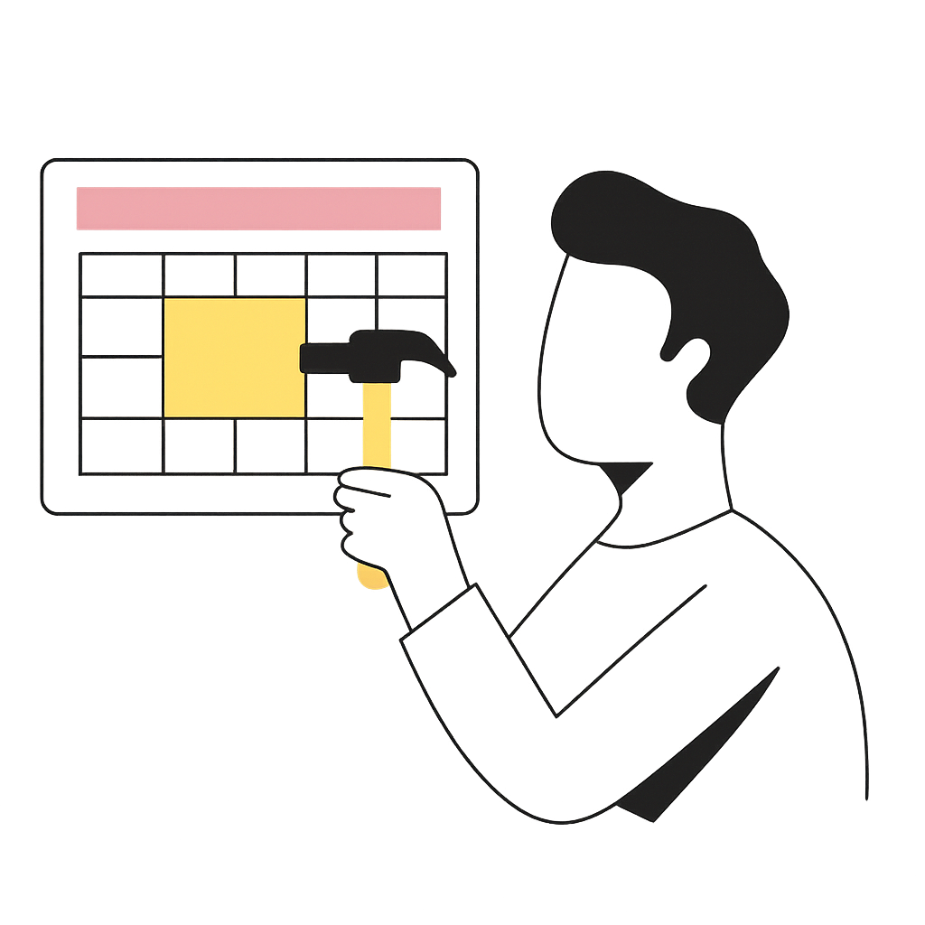 Cases_Detail_Section4_Image_Alt_mecaniek-chevalier